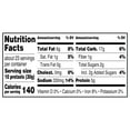 thumbnail image 3 of Great Value Peanut Butter Filled Pretzel, 24 oz (Resealable Container), 3 of 7