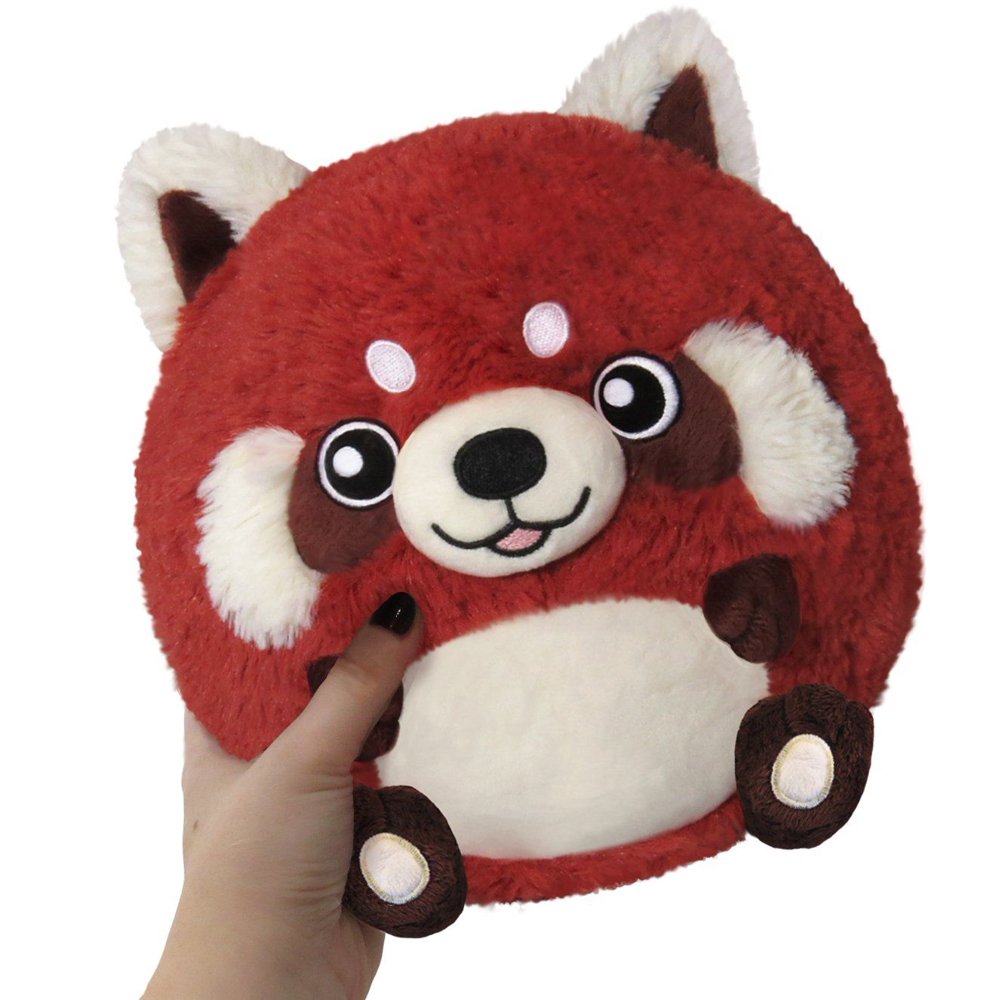 squishables large