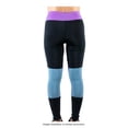 thumbnail image 4 of Leggins Deportivo Fit Pants Co. NIP Unitalla con Detalles Vivos Morado, 4 of 4