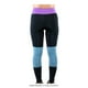 thumbnail image 4 of Leggins Deportivo Fit Pants Co. NIP Unitalla con Detalles Vivos Morado, 4 of 4