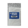 thumbnail image 1 of NuMatic Henry, Hetty, Basil, James Micro-Lined Premium Synthetic Allergen Vacuum, 1 of 1