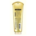 thumbnail image 2 of Tsubaki Premium Repair Hair Treatment 6.34 oz, 2 of 5
