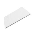 thumbnail image 2 of Disposable Face Rest Cover, Open Design Thick Disposable Pillow Cover  For Beauty Salons For Skin Management Centers, 2 of 8