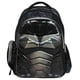 thumbnail image 1 of FM Mochila Grande Primaria Batman BF202A38BP, 1 of 3