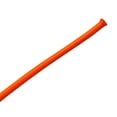 thumbnail image 4 of Corde Élastique 6mm Attache Antichoc - Orange, 5m, 4 of 7