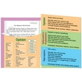 thumbnail image 2 of Primary Writing Text Types 3-Pocket Folders - 12 folders, 2 of 2