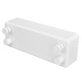 thumbnail image 4 of Drying Laundry Line, Retractable Clothesline Practical  For Family For Laundry For Bathroom For Balcony, 4 of 8