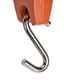 thumbnail image 4 of 661.4lb Digital Hanging Scale Professional Small Digital Hanging Scale with Cast Aluminum Case, 4 of 4