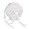 VINYL INSERT 3/4IN X 100FT WHITE