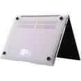 thumbnail image 3 of Étui de Protection Compatible avec Huawei Matebook 16 Pouces Modèle 2020 CREM-WFD9 CRFM-WFG9 Étui Rigide Mate pour Ordinateur Portable avec Protection de Clavier, 3 of 6