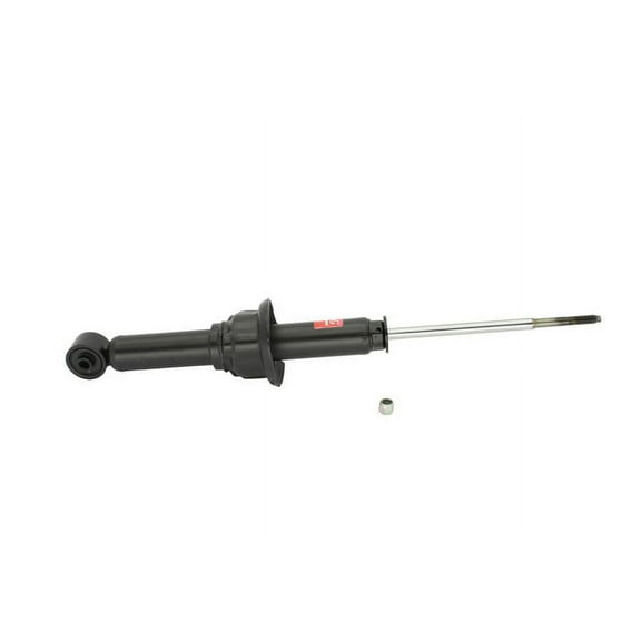 KYB Shocks & Struts Suspension Strut P/N:340008
