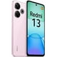 thumbnail image 2 of Smartphone Xiaomi Redmi 13 Dual SIM 256GB 8GB Pearly Pink, 2 of 4