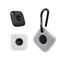 thumbnail image 2 of Funda de Silicona para Tile Mate (2022), Compatible para Tile Mate Tra, 2 of 2