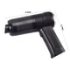 thumbnail image 3 of Fiudx Ofertas y liquidaciones Aspiradora para el hogar Aspiradora pequeña para coche Aspiradora automática recargable inalámbrica Aspiradora potente para coche Computadora de escritorio, 3 of 7