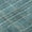 Teal, variant on Addison Rugs Mayfield Premium Machine Washable Transitional Stripes White Rectangle Rug, 10' x 14'