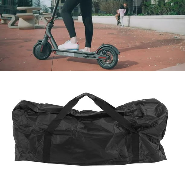 Sac pour scooter cheap