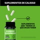thumbnail image 4 of Soursop Guanábana 1000mg Beyond Vitamins | Extracto Orgánico De Guanábana En Polvo | Alta Concentración 10:1 | Vitaminas Mujer / Hombre - Antioxidante Origen Claro | 180 Cápsulas, 4 of 6