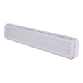 thumbnail image 2 of Lámpara De Emergencia Lloyds Led Plástico Abs 40X7.2X4.2 Cm, 2 of 3