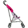 Cosco Umbrella Stroller, Choose Your Character