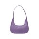 thumbnail image 2 of Fashion Casual Bag Women's Shoulder Bag Handbag Messenger Bag Wallet, 2 of 6