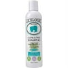 LiceLogic Clear & Free Head Lice Shampoo - Peppermint