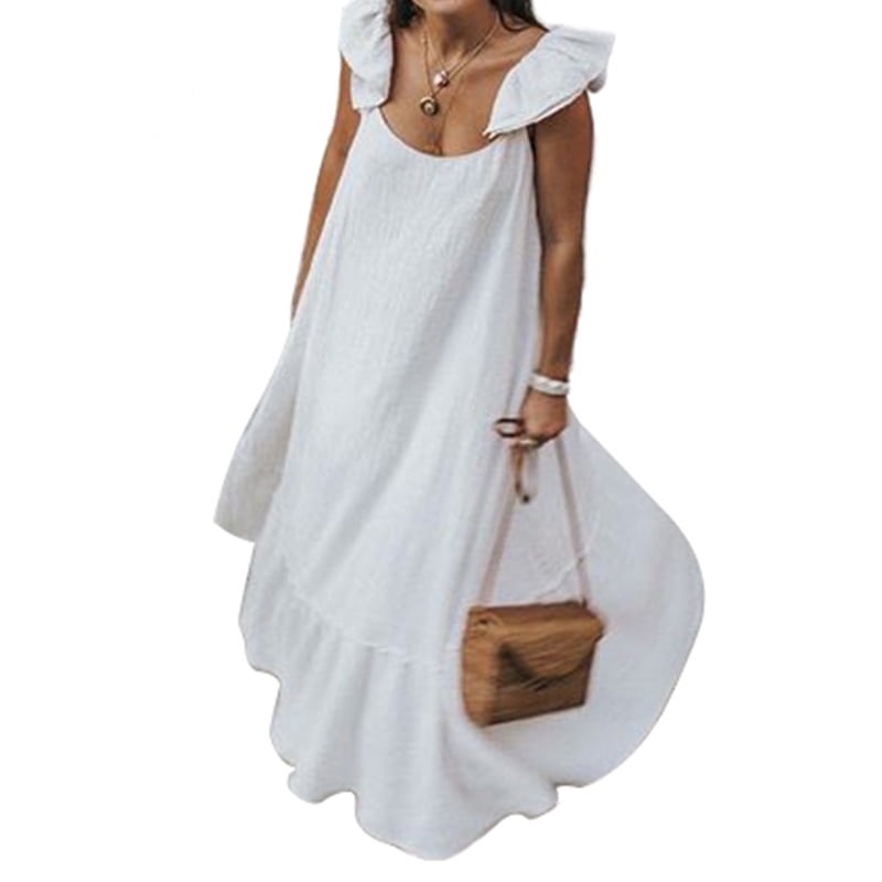 walmart plus size gowns