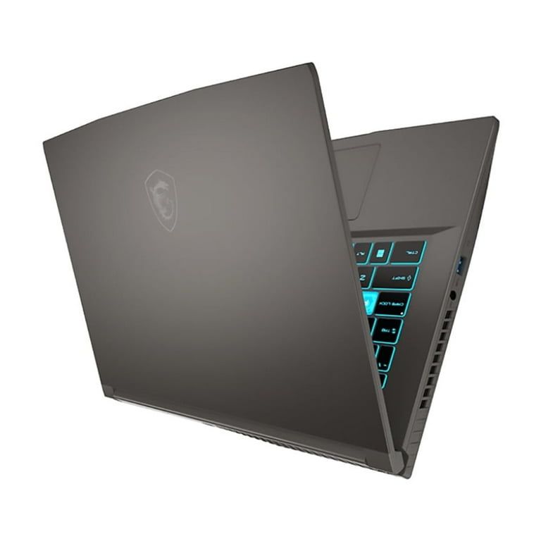 MSI Thin 15 B13VE-2678US 15.6