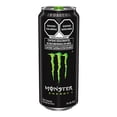 thumbnail image 1 of Bebida energética Monster energy green 473 ml, 1 of 4