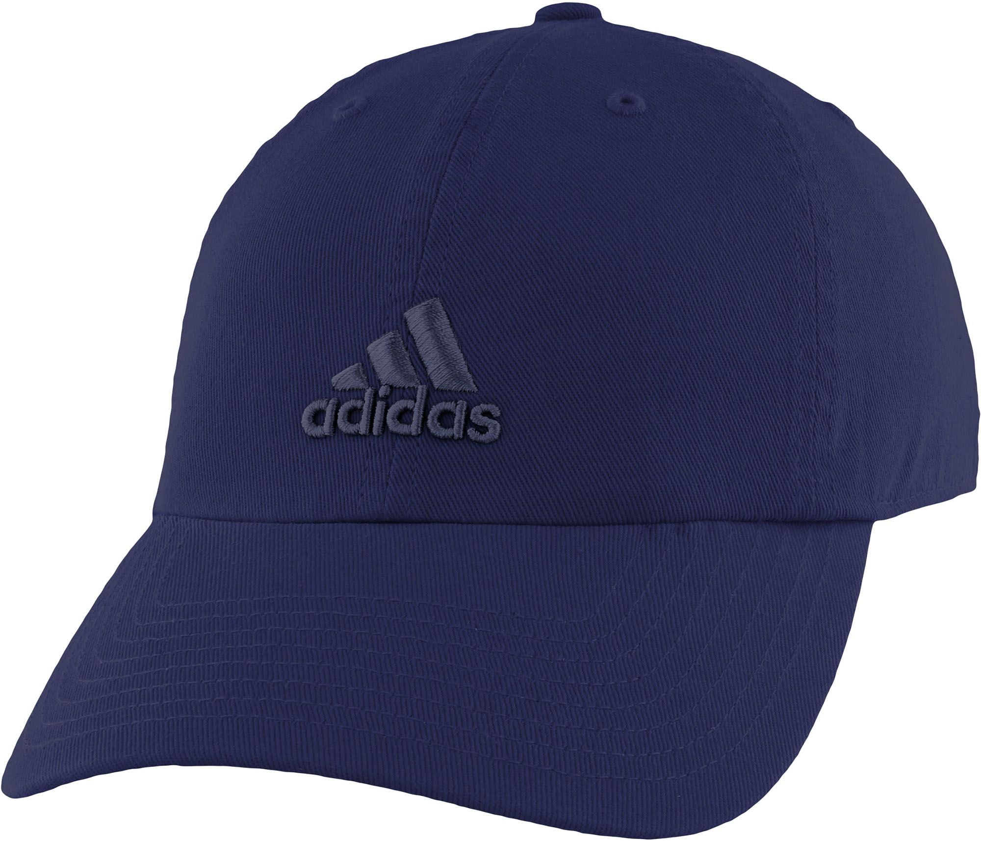 adidas Women's Saturday Hat - Walmart.com