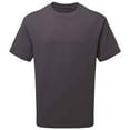 thumbnail image 3 of Anthem  Adult Heavyweight T-Shirt, 3 of 3