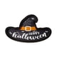 thumbnail image 2 of Bandeja de madera para Halloween, decoración rústica, portátil, resistente, multifunción, bandeja para tartas, bandeja para queso para servir en la, 2 of 8