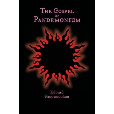 Altamont: The Rolling Stones, the Hells Angels, and the Inside Story of