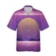 thumbnail image 2 of Camisas hawaianas de moda para hombre, camisas casuales de manga corta con botones hacia abajo para hombre, blusa de verano con estampado 3D, ropa de calle, 2 of 5