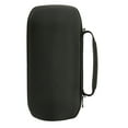 thumbnail image 1 of Estuche de transporte ANGGREK para altavoz inalámbrico Pulse 5, 1 of 8