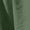 Green, variant on Womens 2 Piece Casual Outfit Short Sleeve Button Down Shirt and Drawstring Waist Shorts Lightweight Textured Fabric Loose Fit Summer Matching Co Ord Set