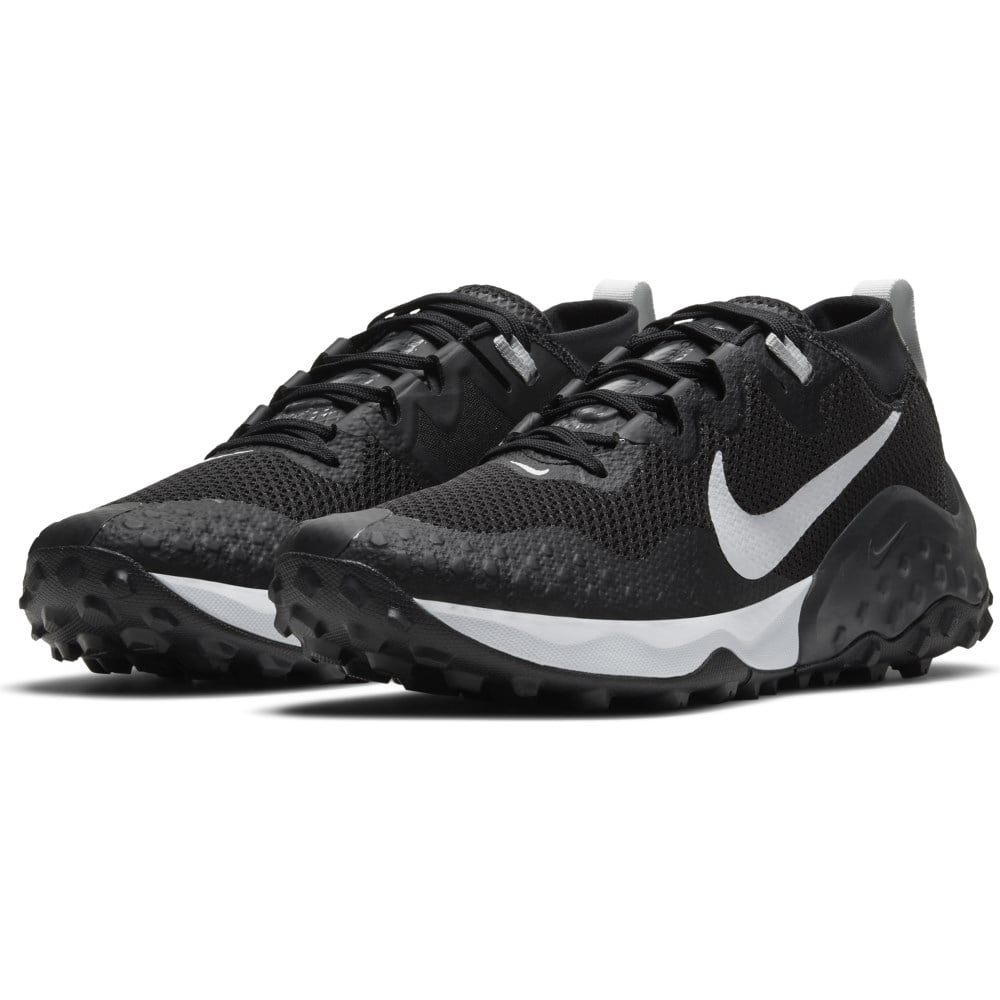 Nike wildhorse canada sale