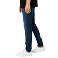 thumbnail image 2 of Diesel Sleenker 09E95 Skinny Jeans, Blue, 2 of 6