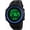 1251-Blue, variant on Men's Round Digital Military Sports Watch, 5ATM Waterproof Wrist Watch with EL Backlight, Chronograph, Stopwatch, Countdown, Date and Alarm Function