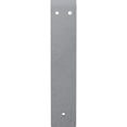 thumbnail image 5 of Ekena Millwork 2"W x 10"D x 10"H Legacy Steel Bracket, Hammered Light Blue, 5 of 13