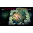 thumbnail image 2 of Jeu vidéo Void Terrarium 2 Deluxe Edition pour (NSW), 2 of 8