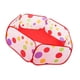 thumbnail image 3 of Kids Play Tent Toy Set 1M Safe Fence Indoor Play Folding 1Pcs, 3 of 5