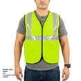 thumbnail image 5 of Fieldsheer Mobile Cooling Unisex Hydrologic Pro Vest 4XL, 5 of 5
