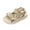 Beige, variant on Guitiannn Children Open Toe Sandals Summer Solid Beach Shoes Girls Hollow Out Sandals Girls Sandals 2 Toddler Summer Shoes Girls Girls Flip Flops Size 3 Sandals Girls Toddler Sandal Alien Sandals
