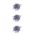 thumbnail image 2 of Inteprter 10 bolsas de flores de simulación decorativas para diversas ocasiones y entornos de ingeniería adecuados para diversas ocasiones Type1 NO1, 2 of 6
