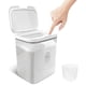 thumbnail image 1 of Dispensador de Detergente para Ropa YEXEXINM 5.5L con Tapa 1 Unidad, 1 of 7