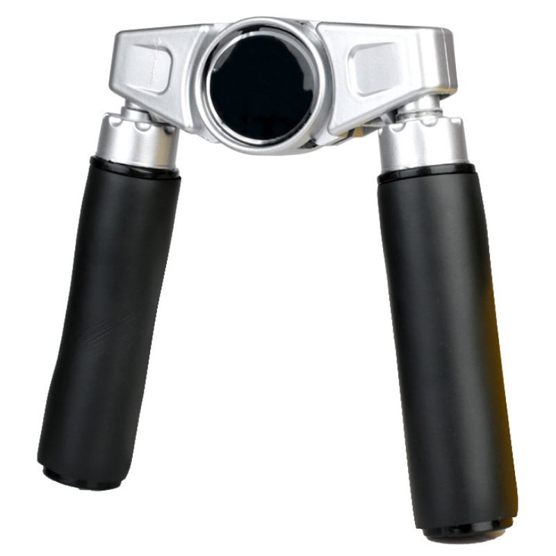 Hand Grip Adjustable Fitness Exerciser Hand Forearm Gripper Wrist