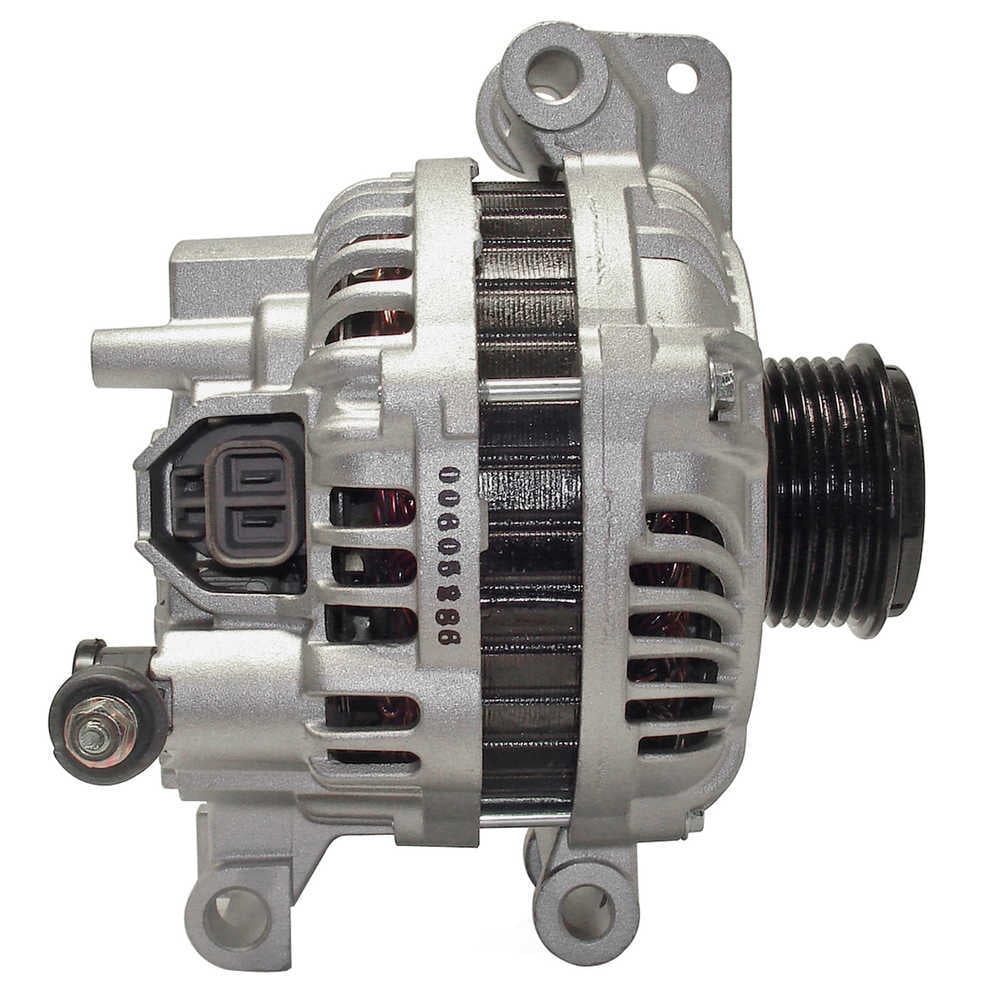 FVP Professional 13996 Alternator Standard