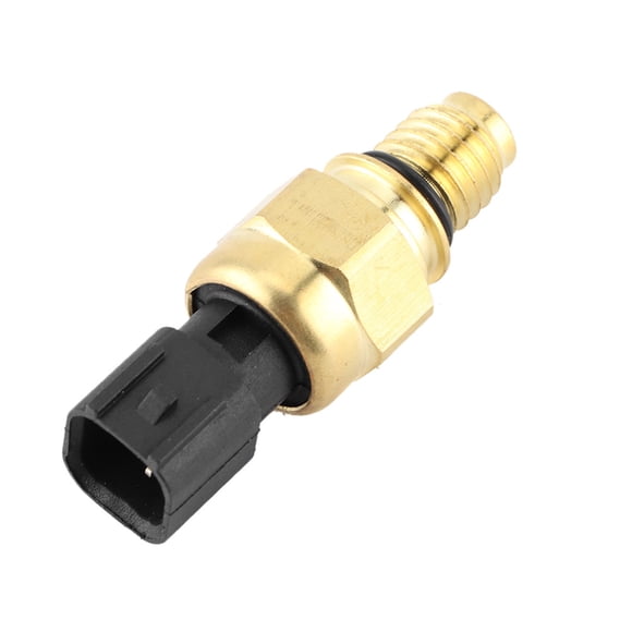 Sensor de presión de aceite de dirección asistida 98AB-3N824-DB para FORD