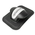 thumbnail image 2 of Clips de plástico para soporte de remos de canoa y kayak, accesorio para bote inflable al aire libre, 2 of 9