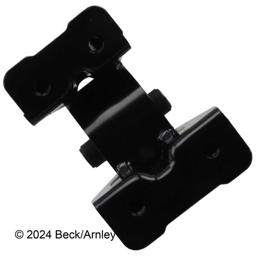 BeckArnley 104-1950 Engine Mount